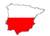 CENTRO INFANTIL ARRULLITO - Polski